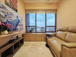 Verdale (D21), Apartment #502315431